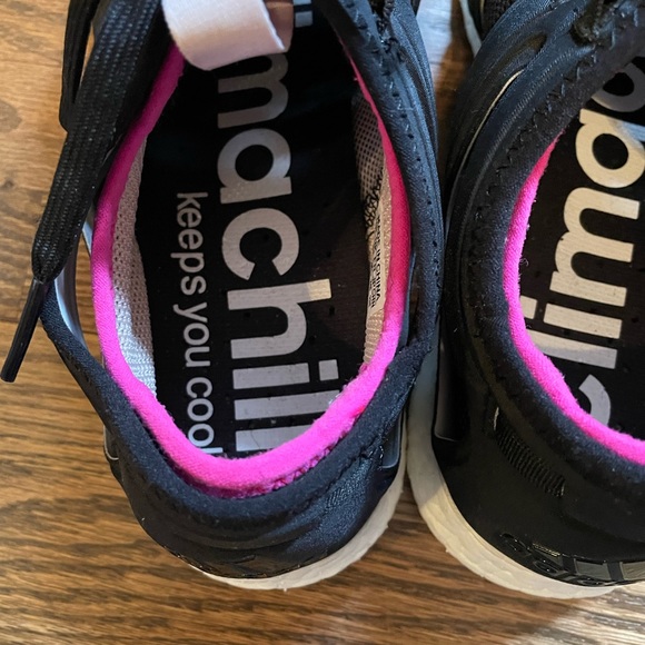 🔥NEW ADIDAS Climachill Sneakers - Picture 12 of 16